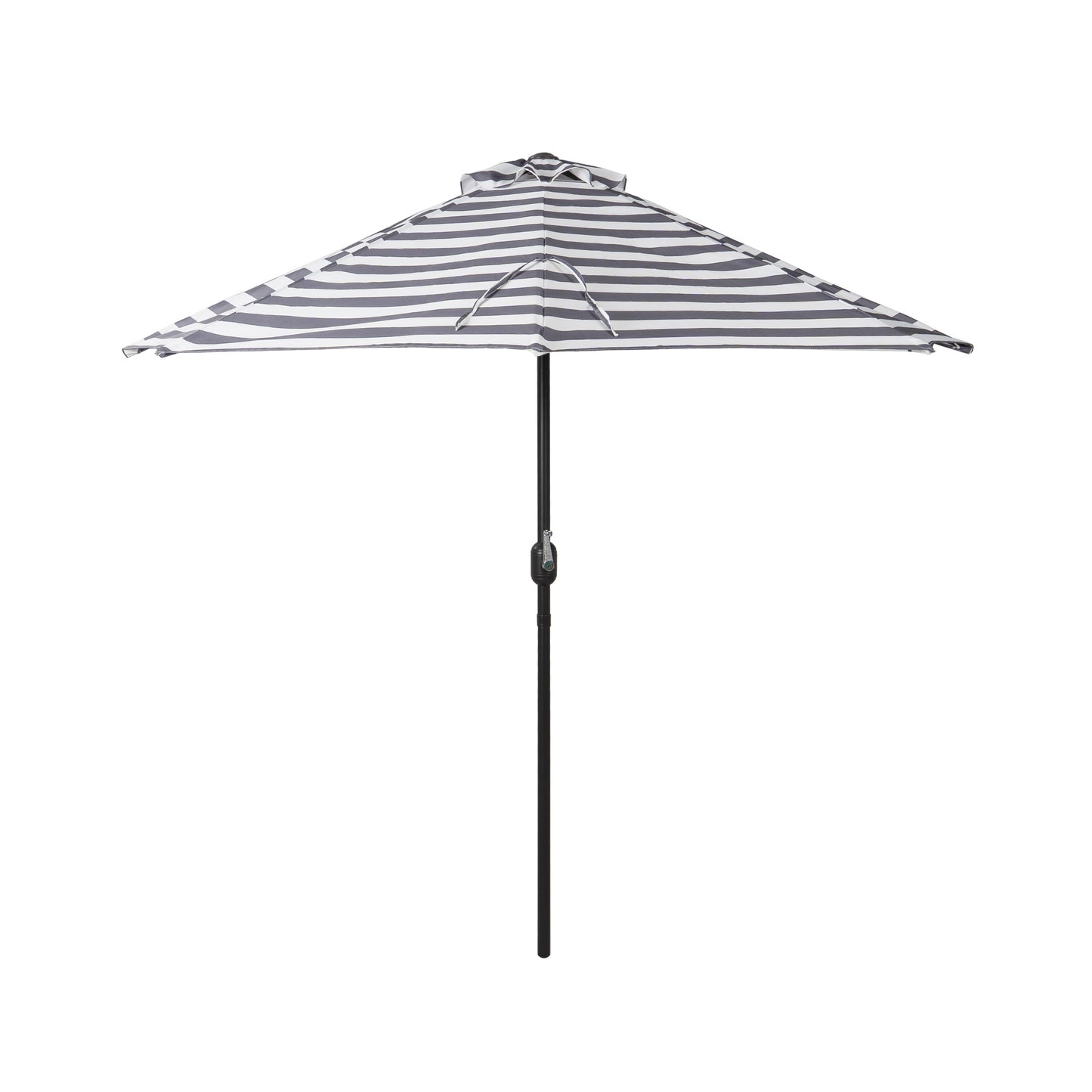 Kona 9ft Half Market Umbrella