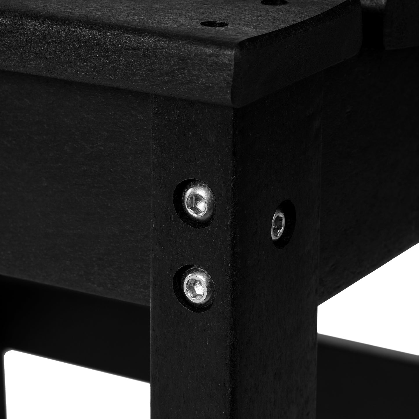 Concord Dining Side Chair