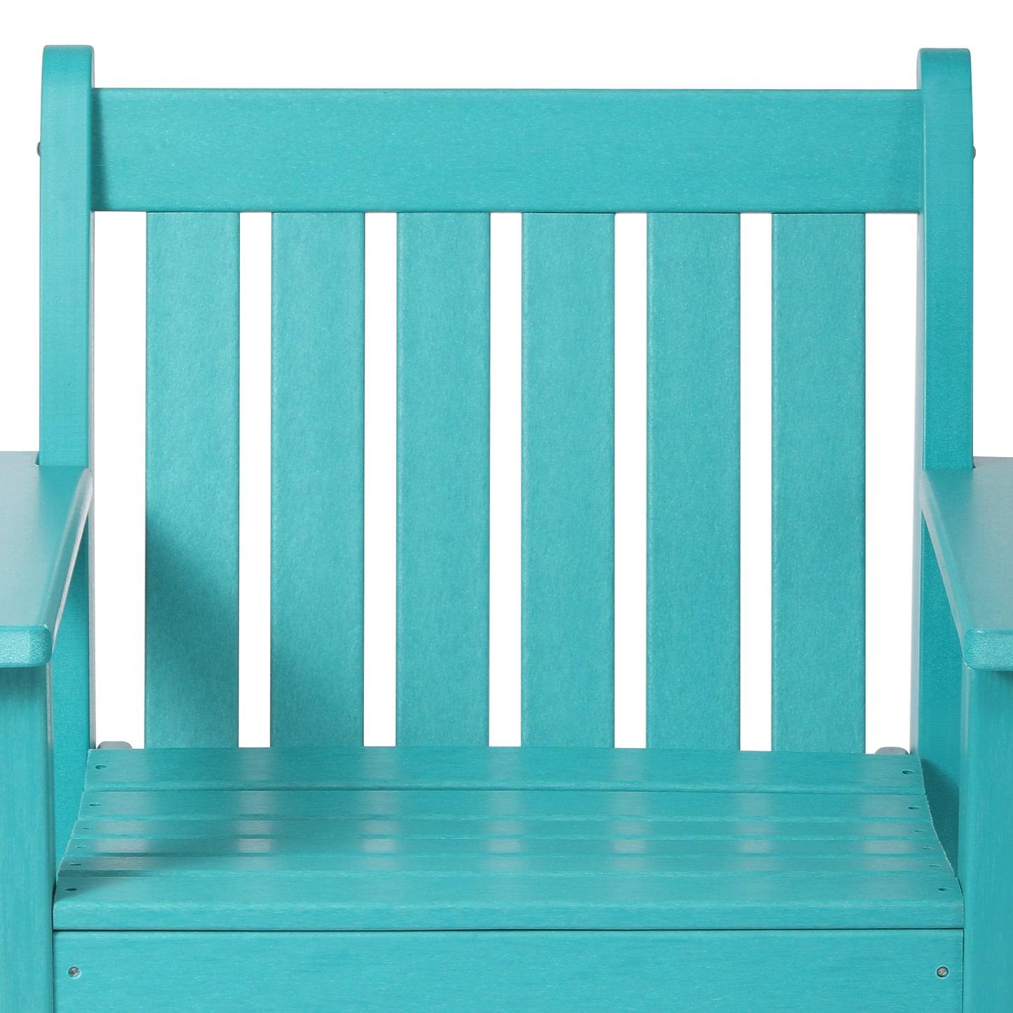Concord Garden Arm Chair