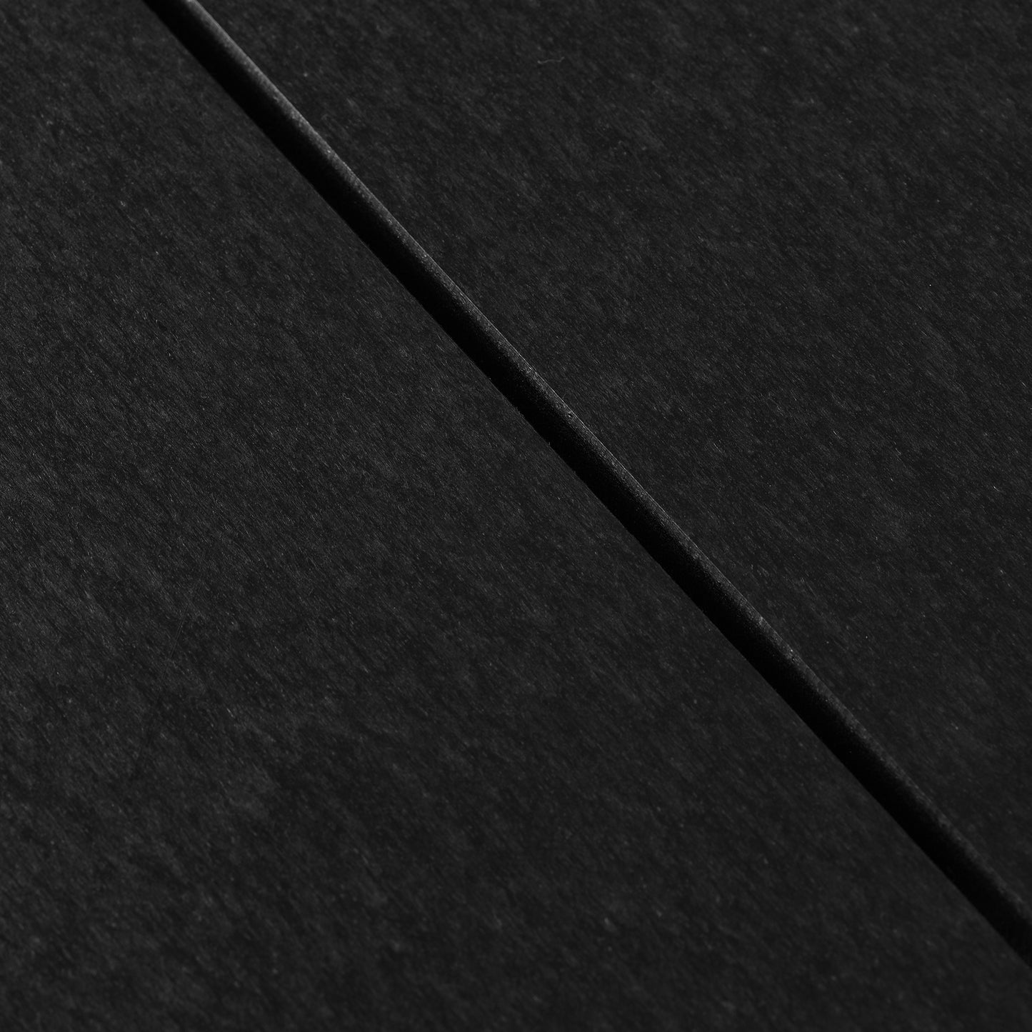 Concord All-Weather Outdoor Patio Bench (48" Wide)