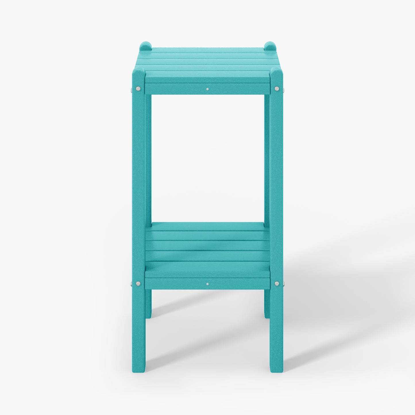 Tuscany Tall Side Table