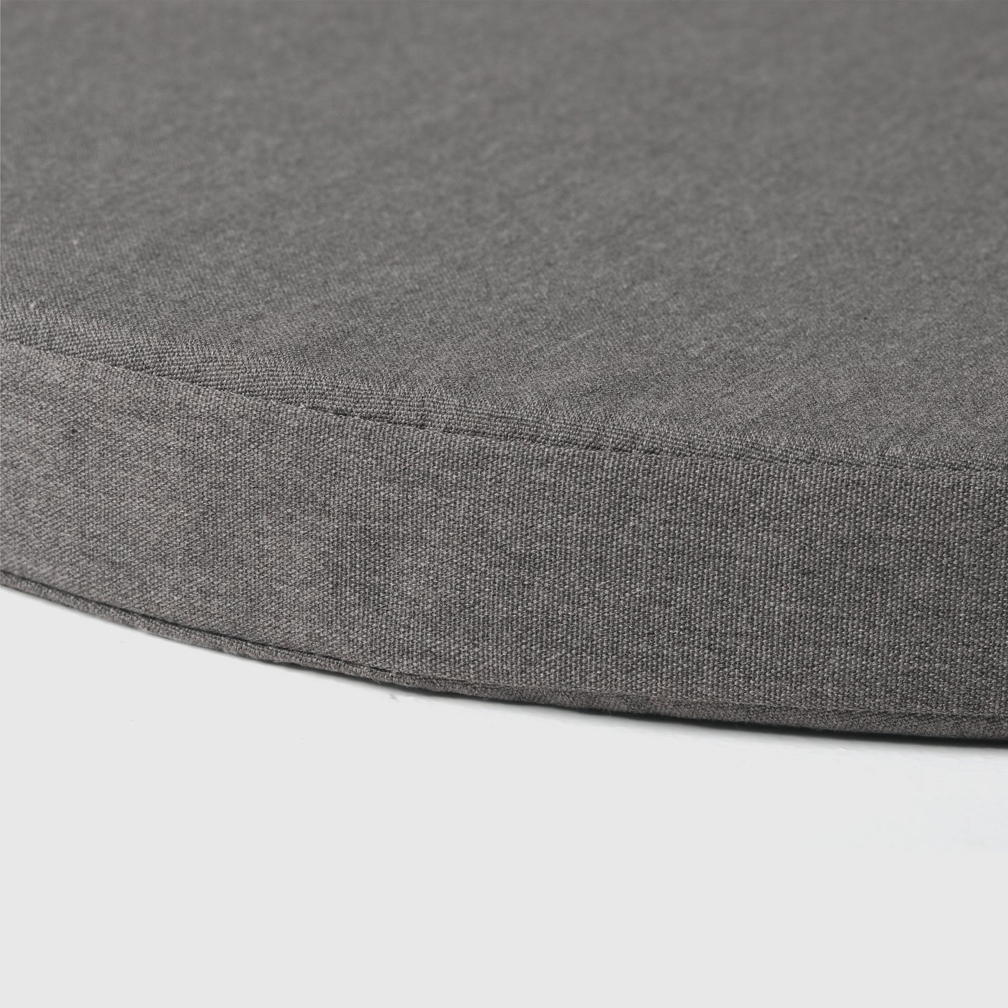 Outdoor Patio Kitchen Dining Chair Seat Cushions Set of 4