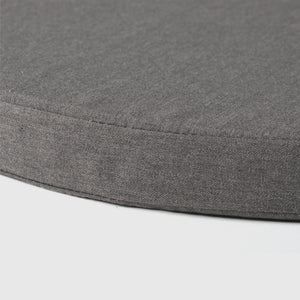Outdoor Patio Kitchen Dining Chair Seat Cushions Set of 4