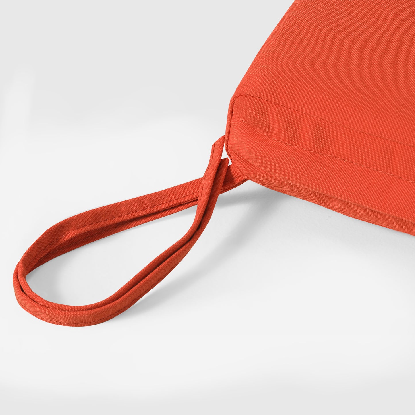 Water Repellent Outdoor Patio Bench Seat Cushion