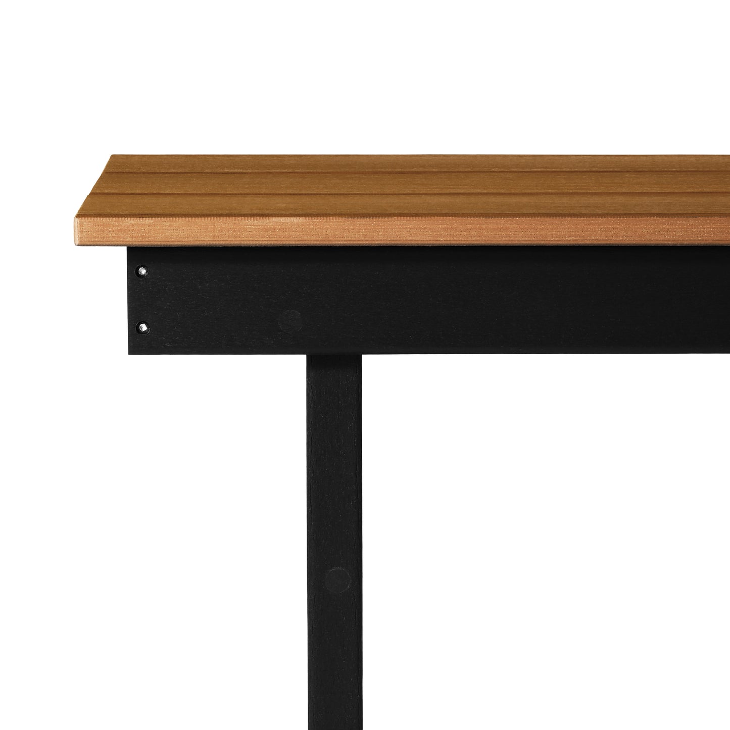 Heritage Ridge 48" Dining Bench