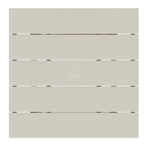 Tuscany 36" Square Dining Table