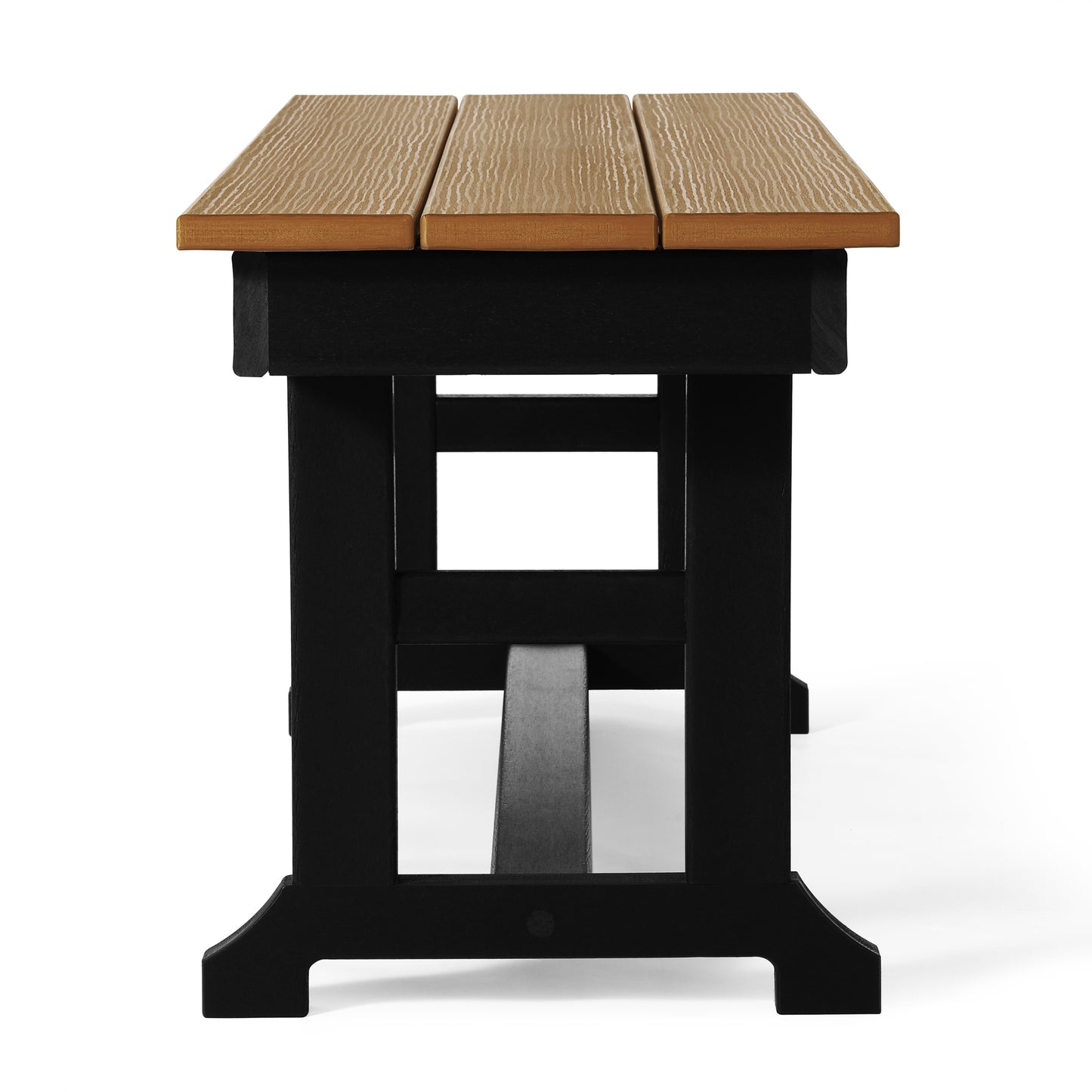 Heritage Ridge 48" Dining Bench