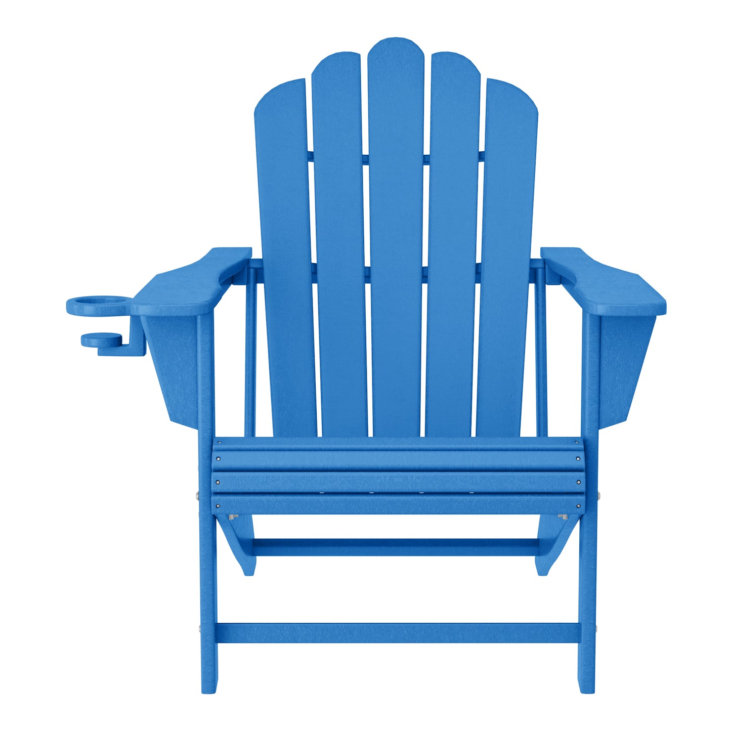 Tahoe Adirondack Chair