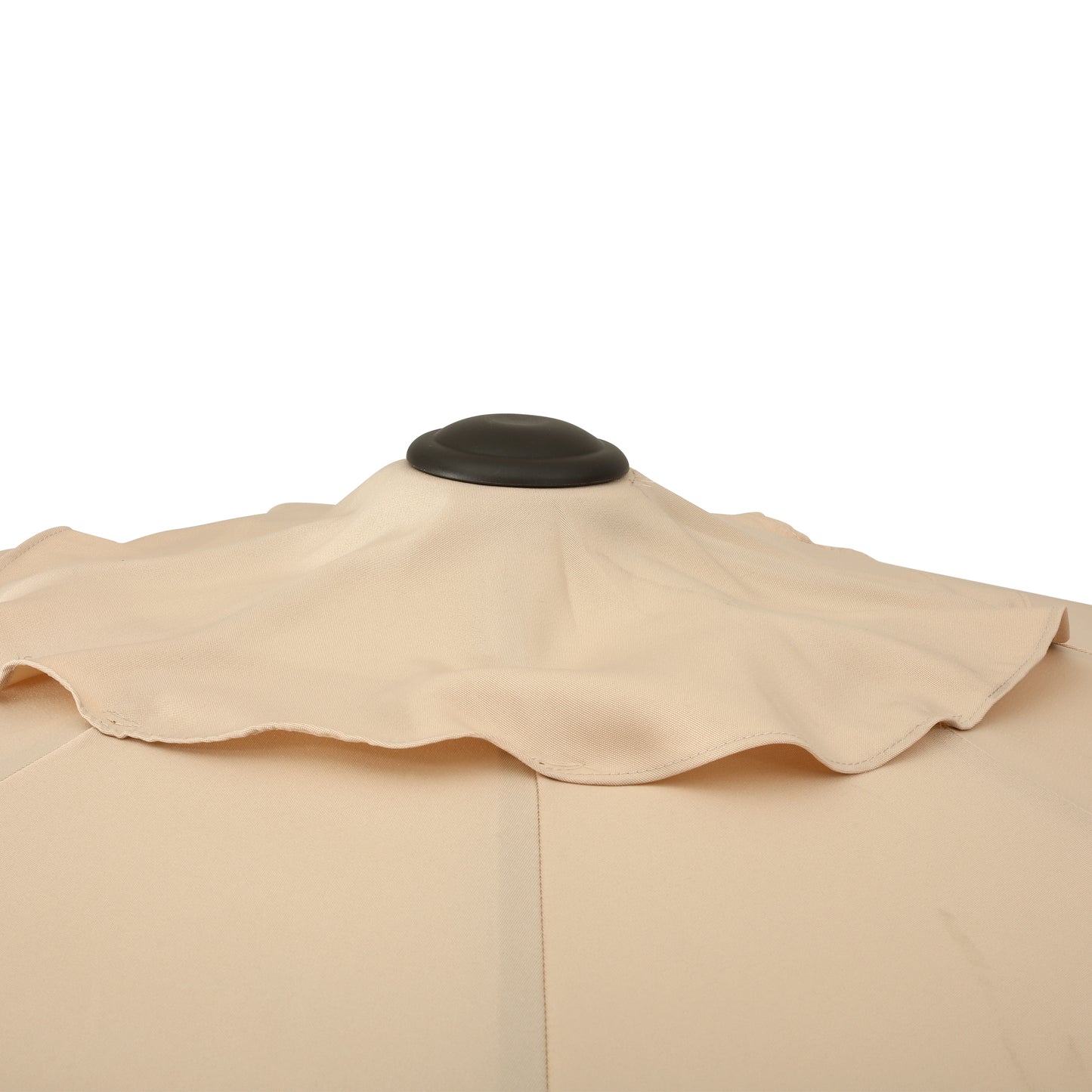 Kona 9 ft. Umbrella with Tilt and Crank