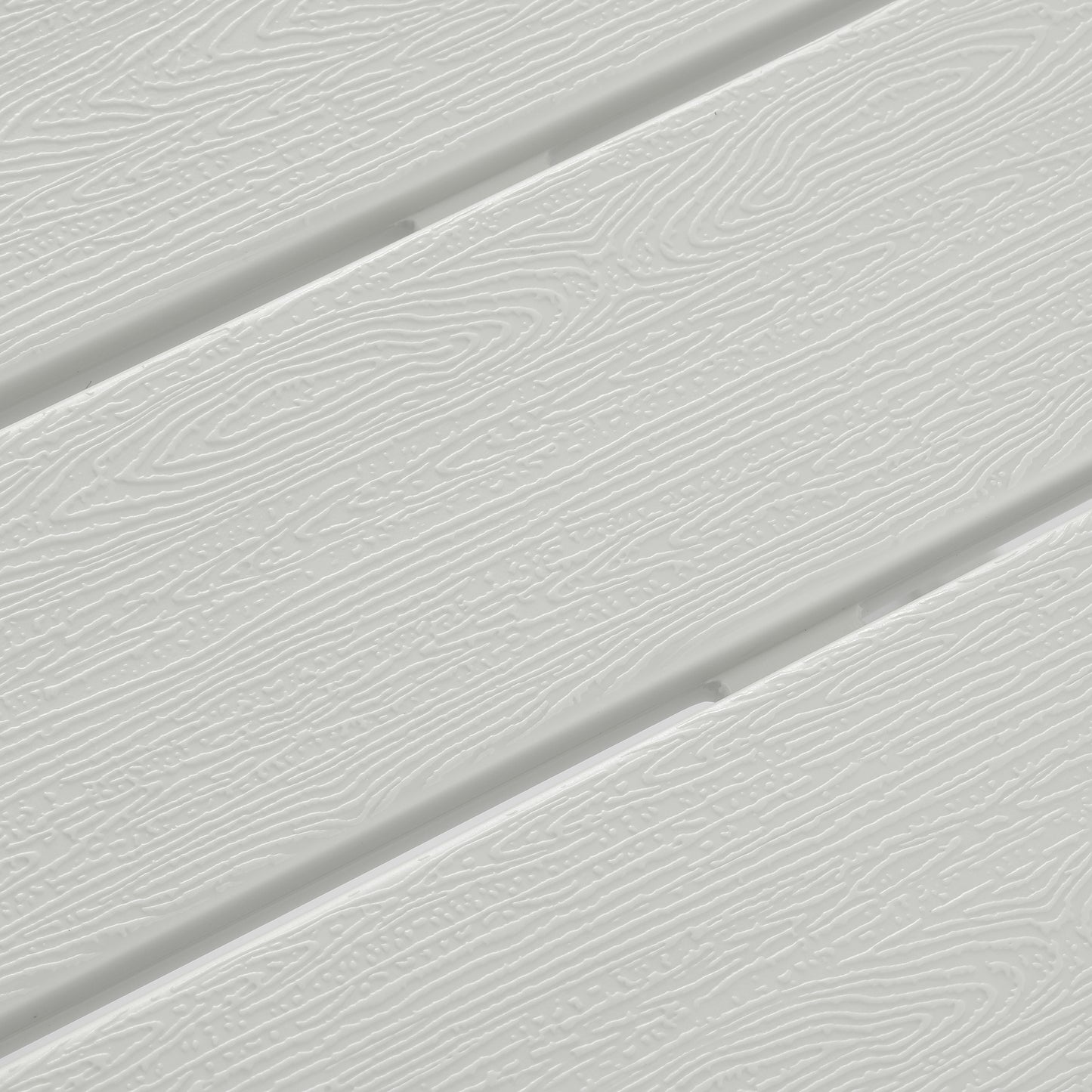 Snap’n Lock 18" Side Table (No Tools or Hardware Required)