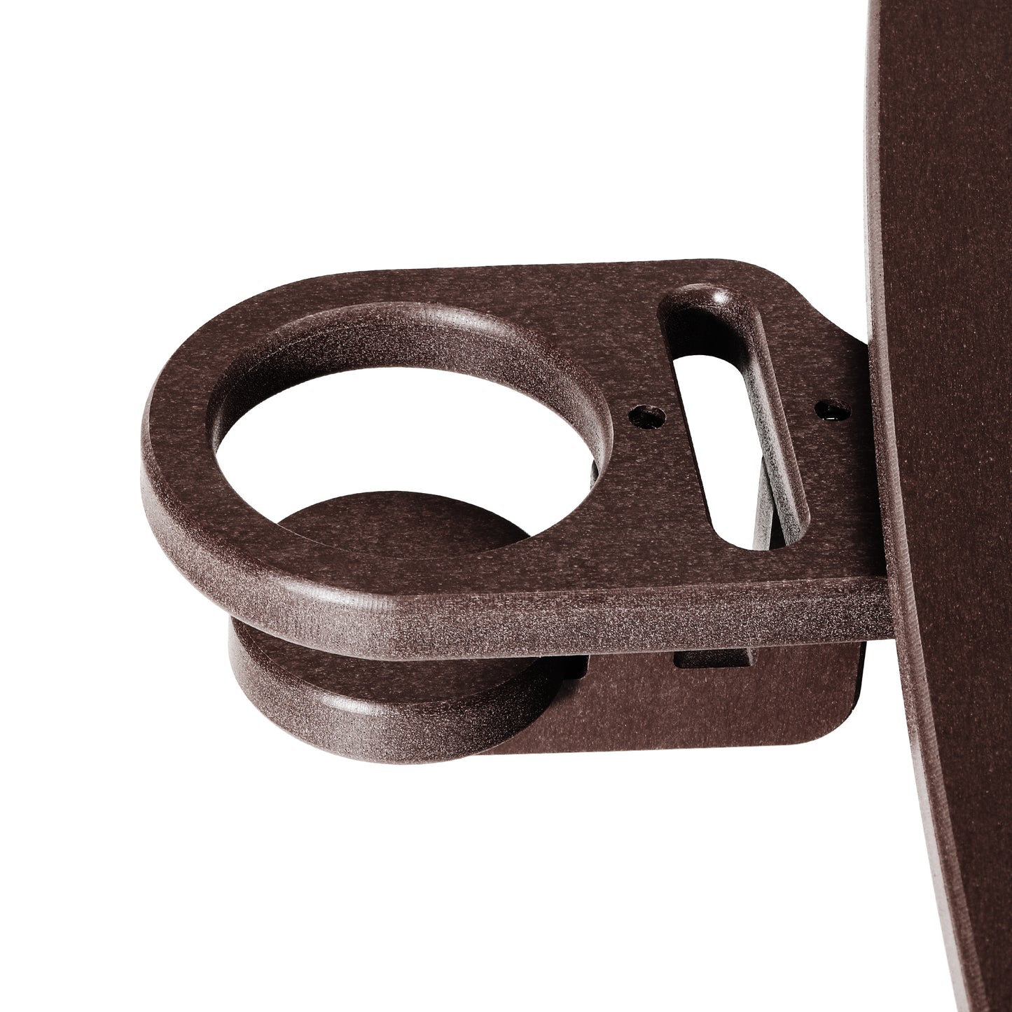 Magnolia Adirondack 49" Bench