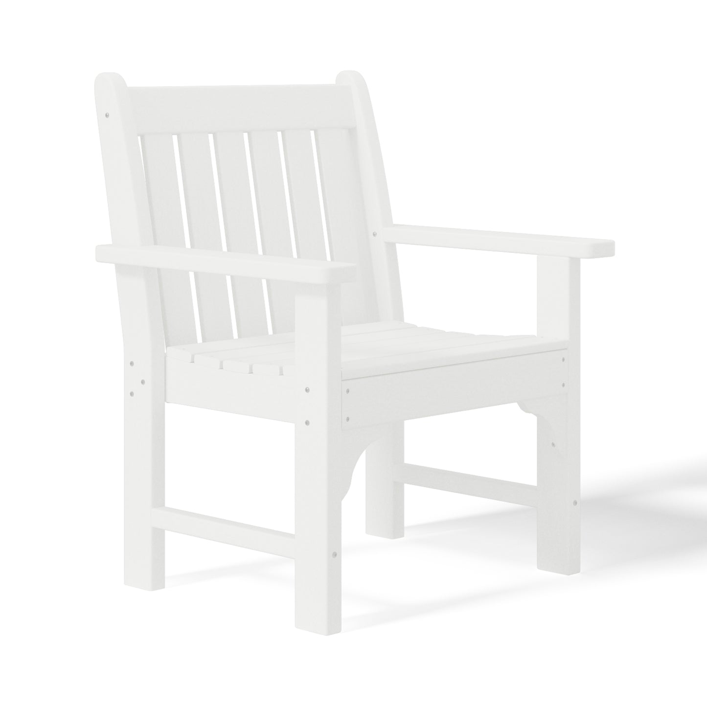 Concord Garden Arm Chair