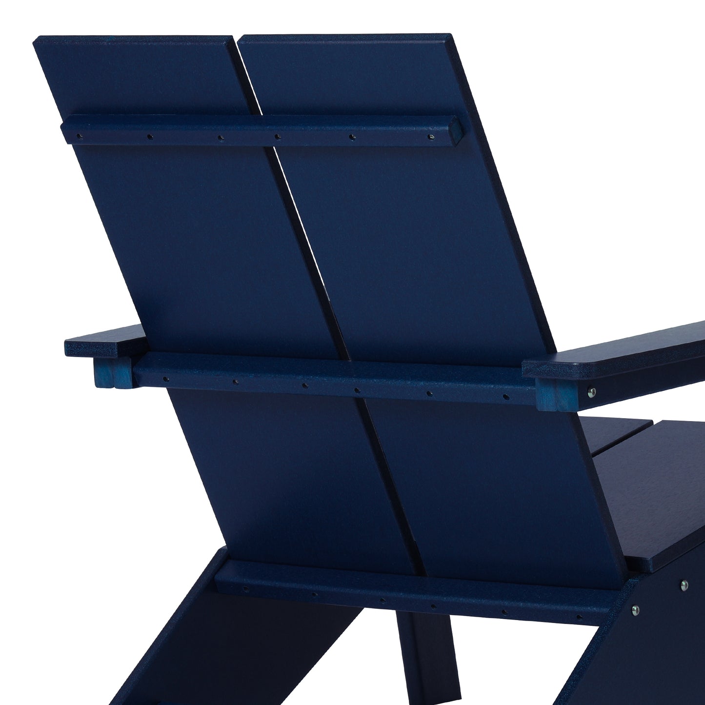 La Quinta Modern Adirondack Chair