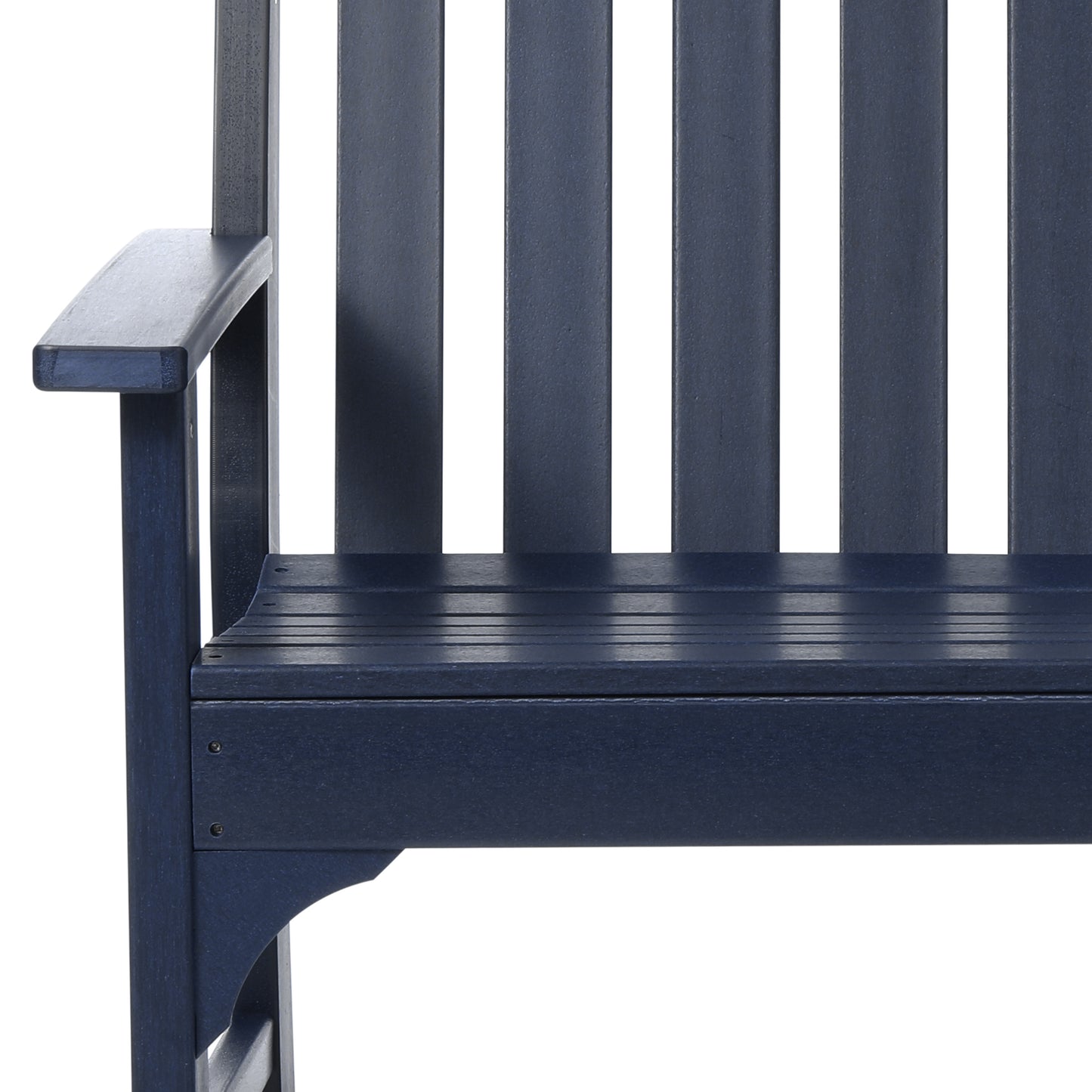 Tuscany 51" Garden Bench