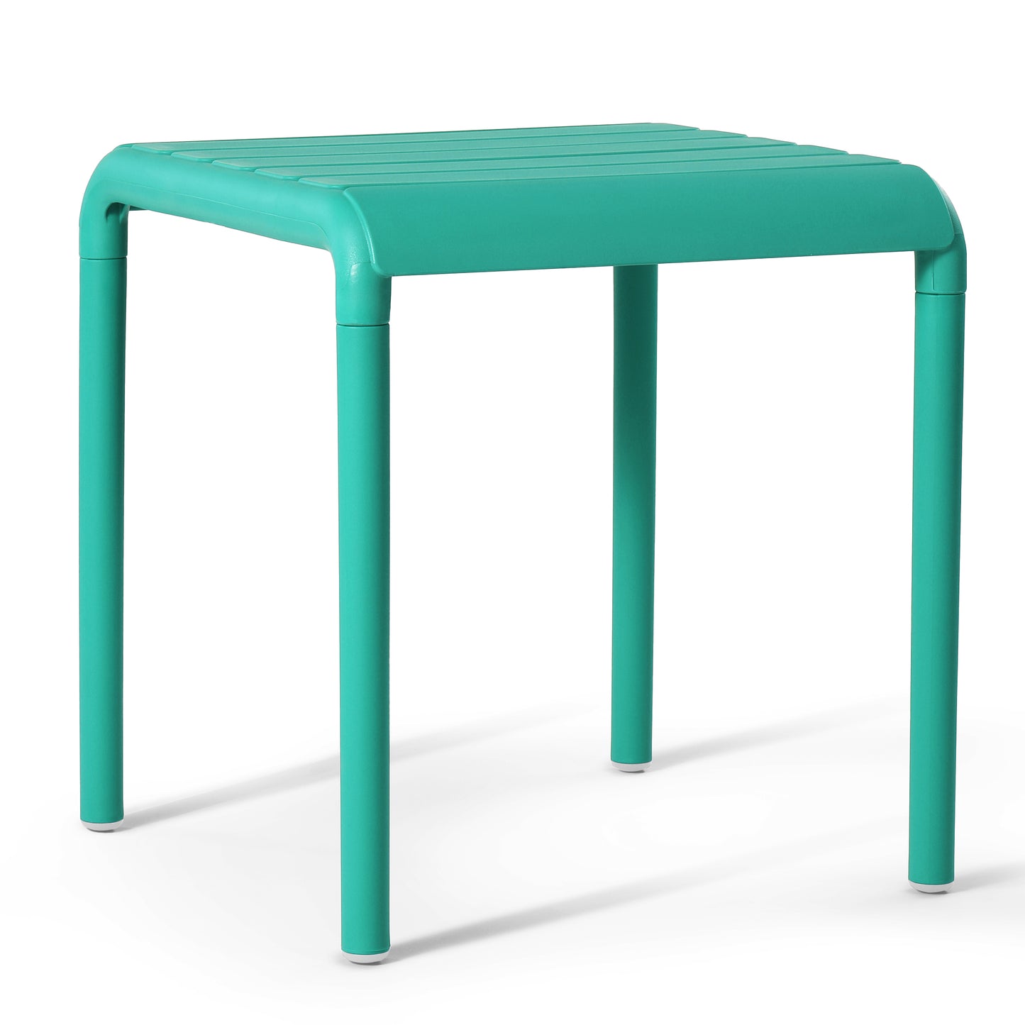 Polyform Square Side Table (Set of 2)