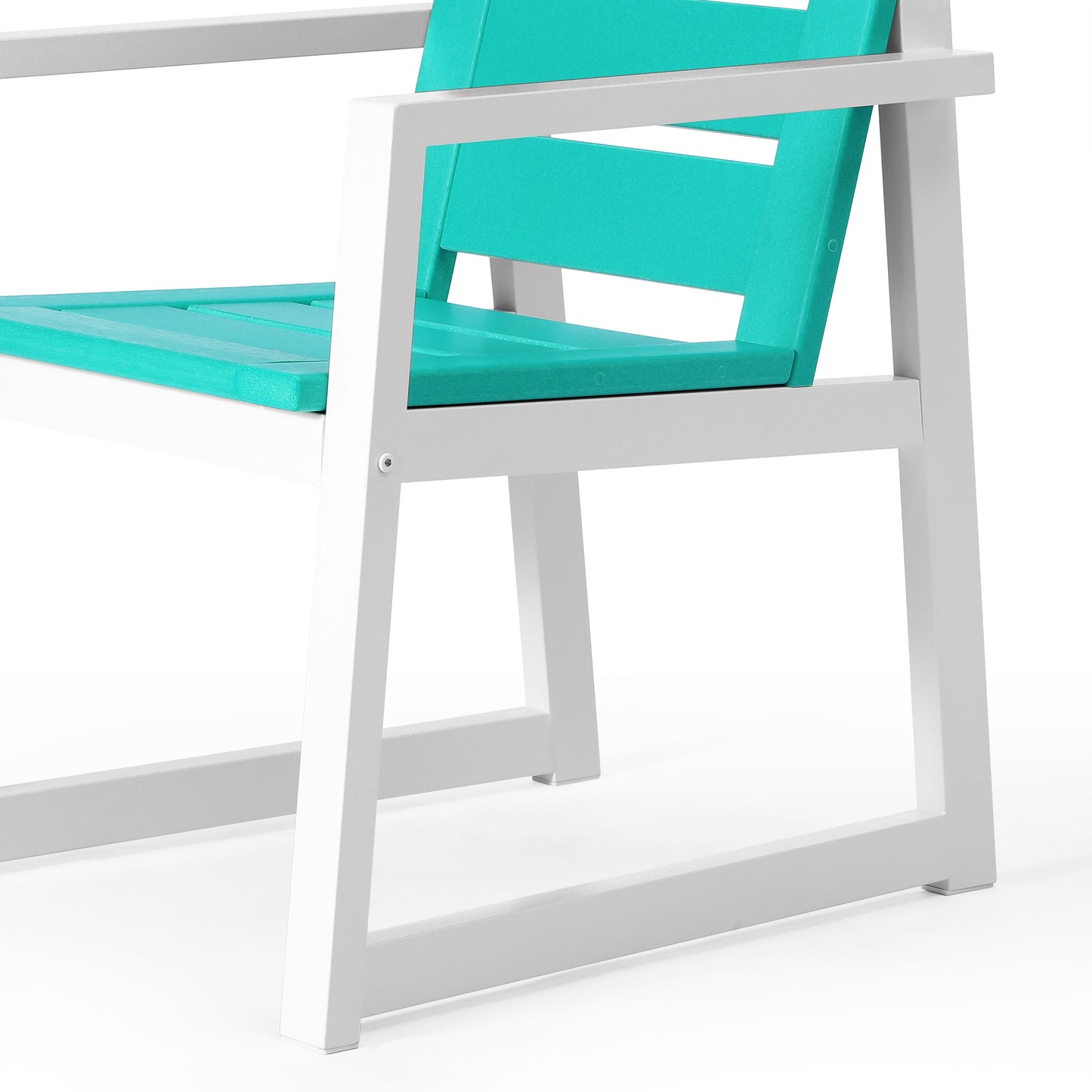 Vista Dining Arm Chair