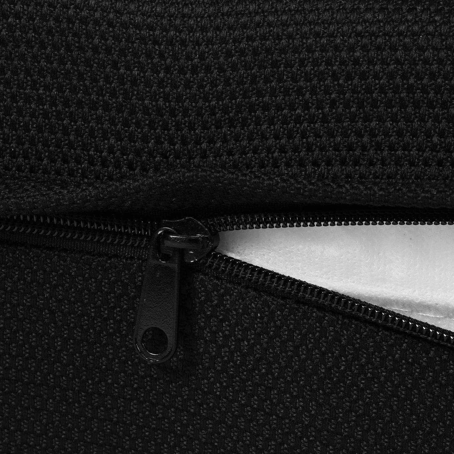 Signature All-Weather Outdoor Modular Patio Deep Seating Ottoman