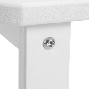Santa Barbara Side Table