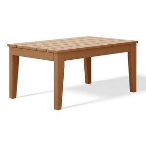 Tuscany Coffee Table 23" x 36"