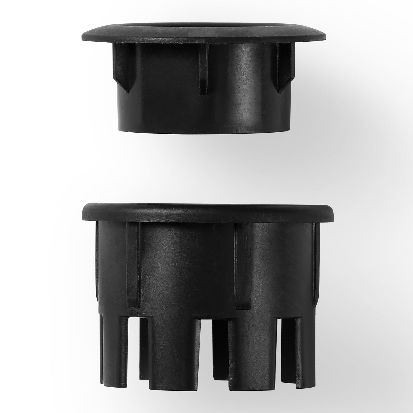 Kona 20 in. Round Umbrella Base