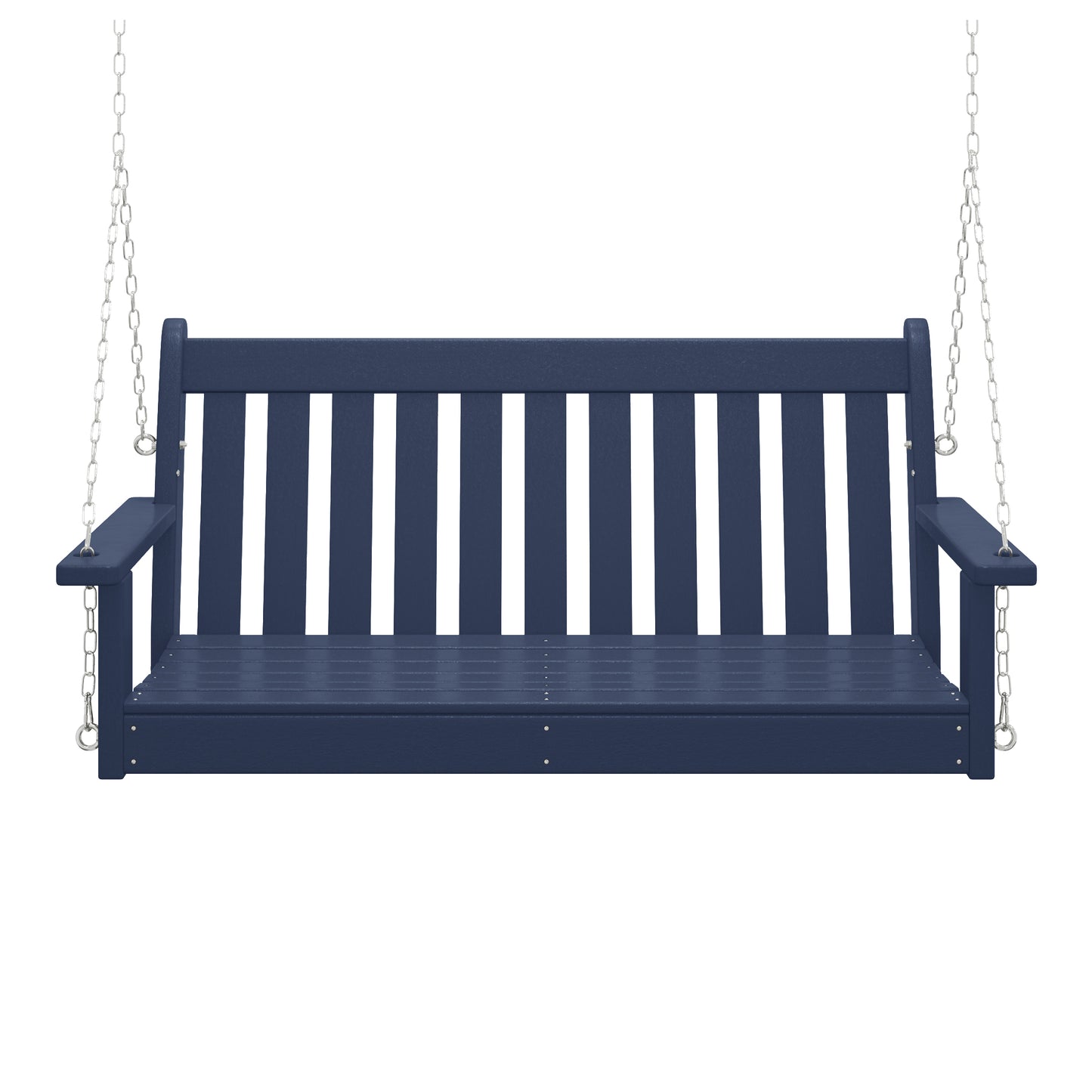 Tuscany 51" Hanging Porch Swing