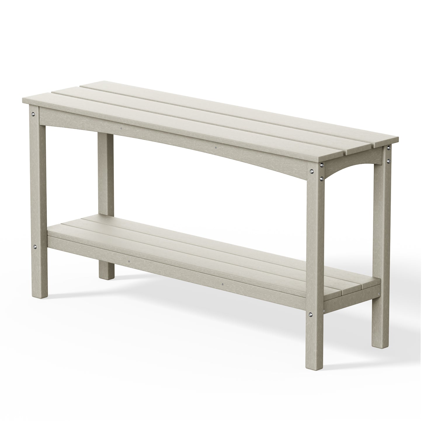 Tuscany 55" Console Table