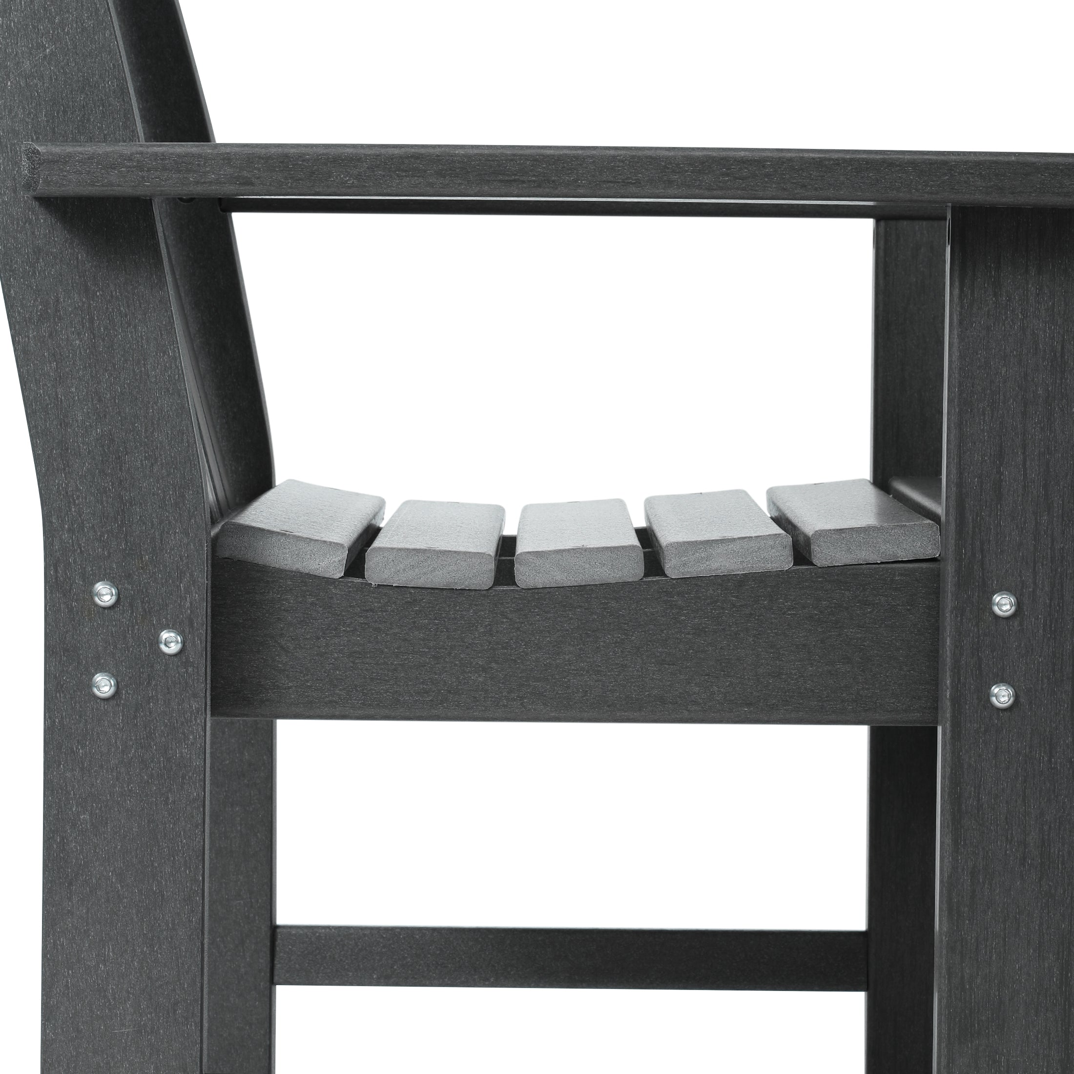 Concord Garden Arm Chair