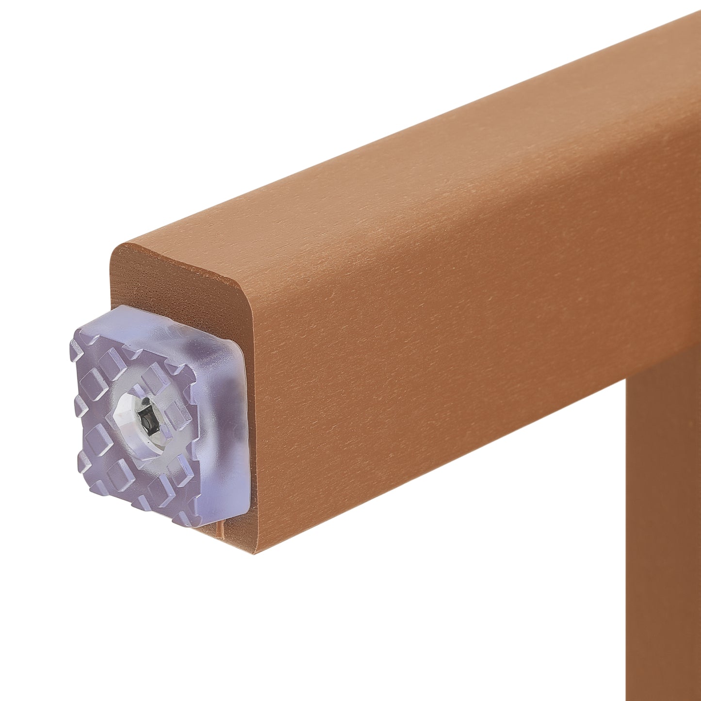 Cascade Bathroom Bench/Table