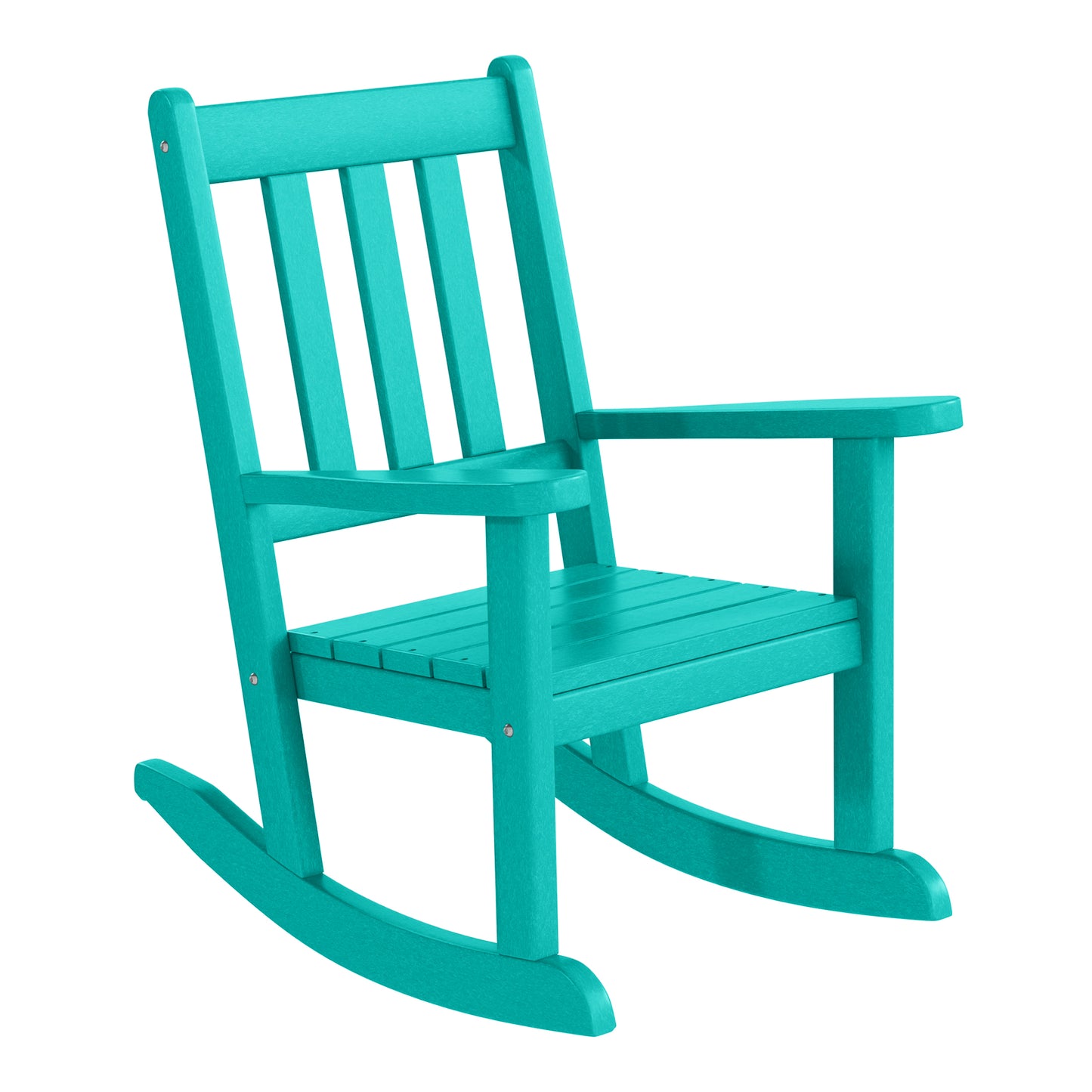 Tiny Terraces Kids Rocking Chair (Set of 2)