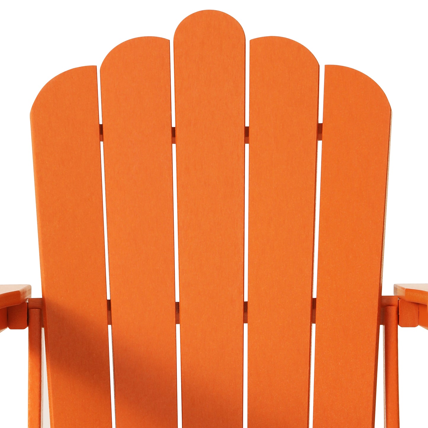 Tahoe Adirondack Chair
