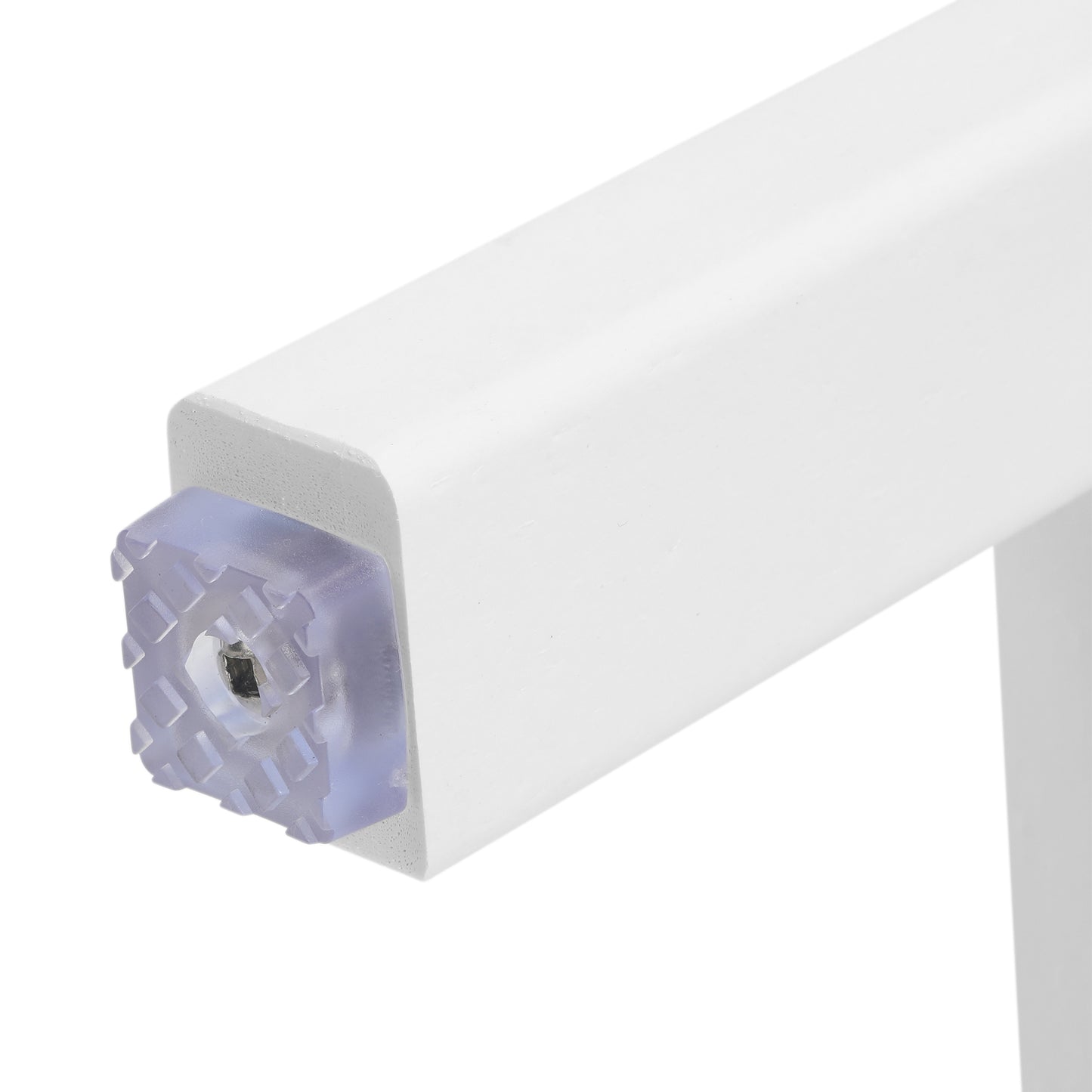 Cascade Bathroom Bench/Table