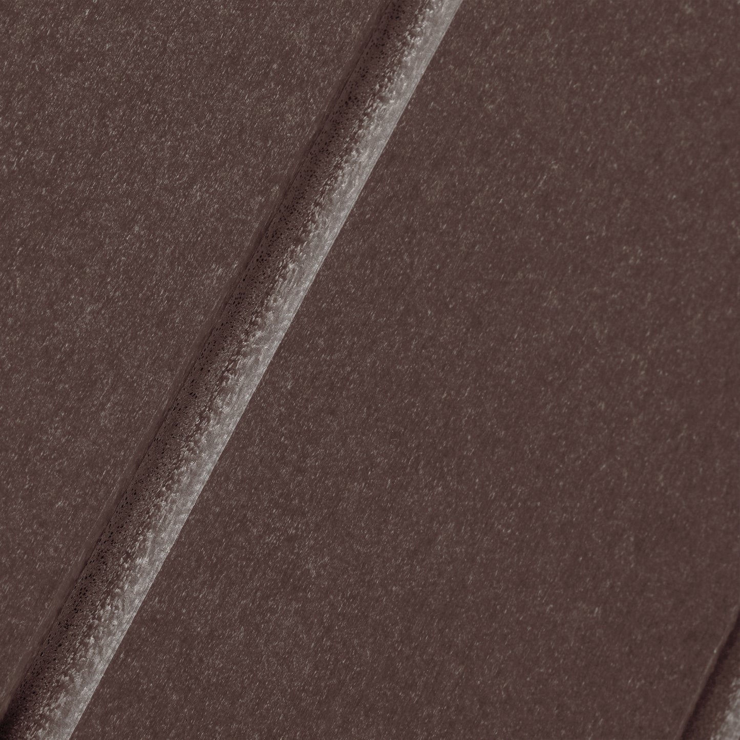 Tuscany All-Weather Outdoor Patio Round Folding Dining Table (24" Top)