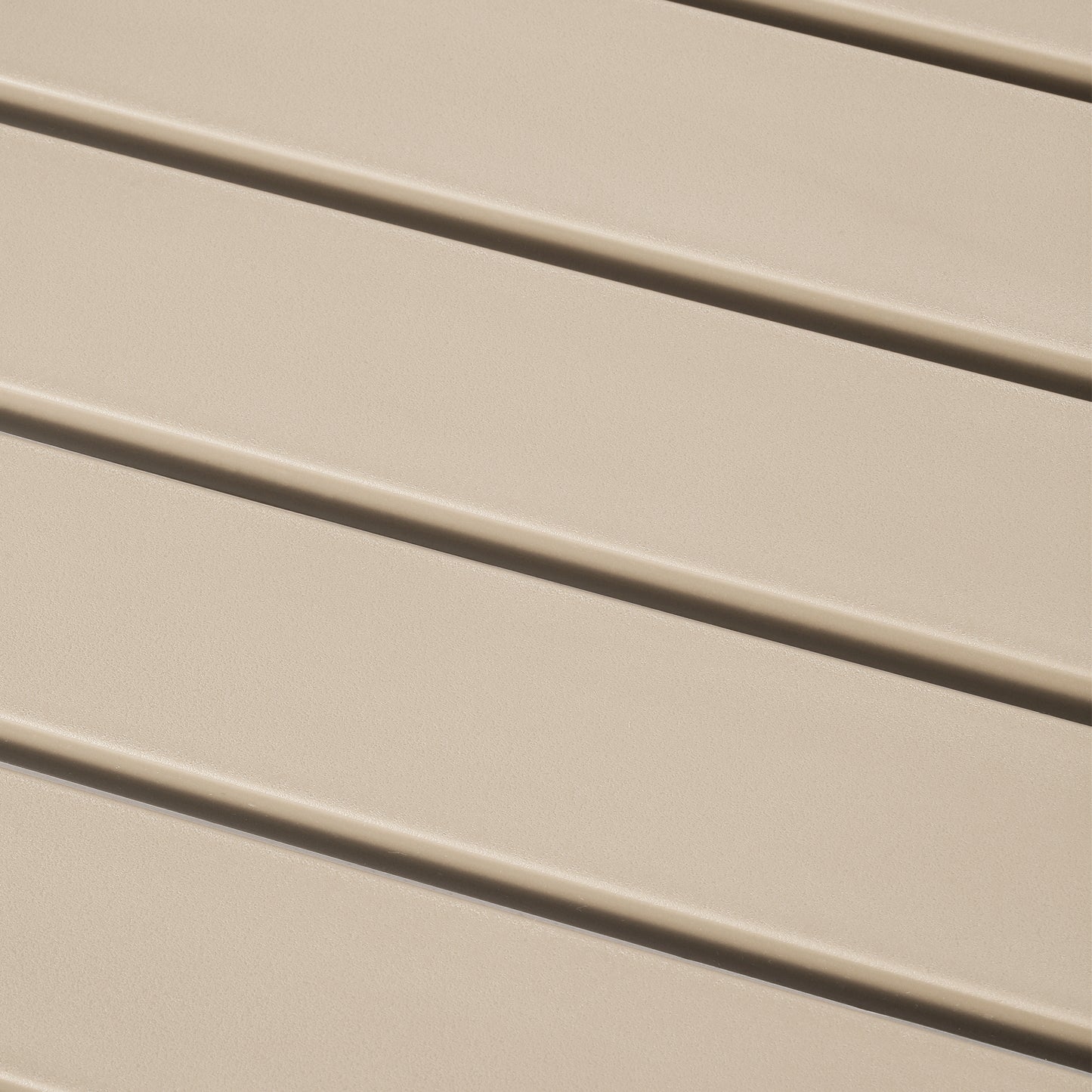 Polyform Square Side Table (Set of 2)