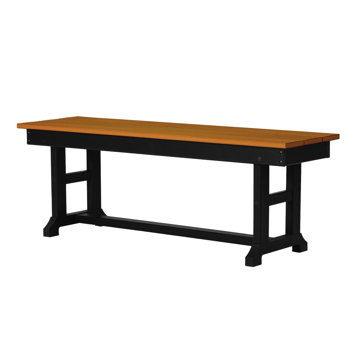 Heritage Ridge 48" Dining Bench