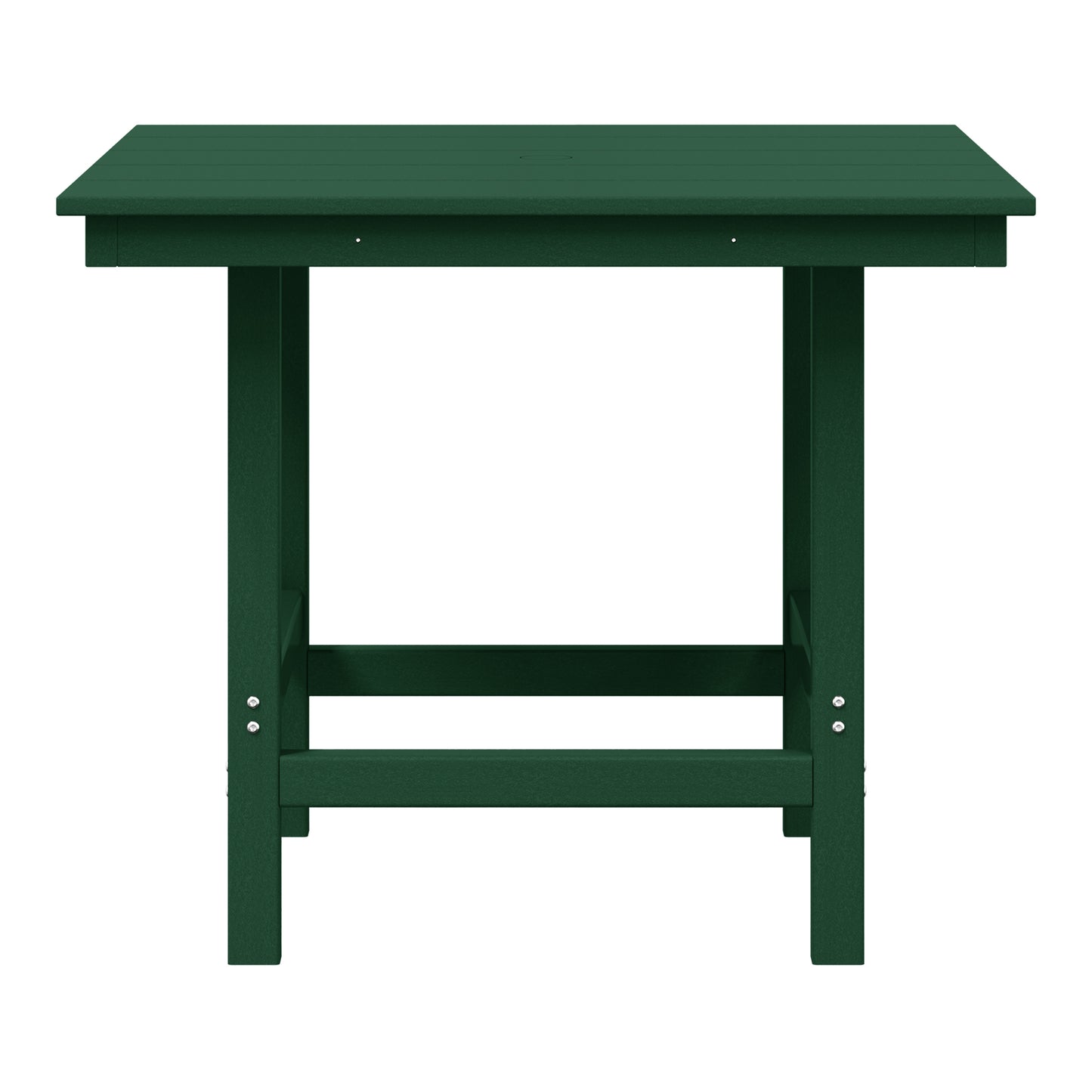 Tuscany 36" Square Dining Table