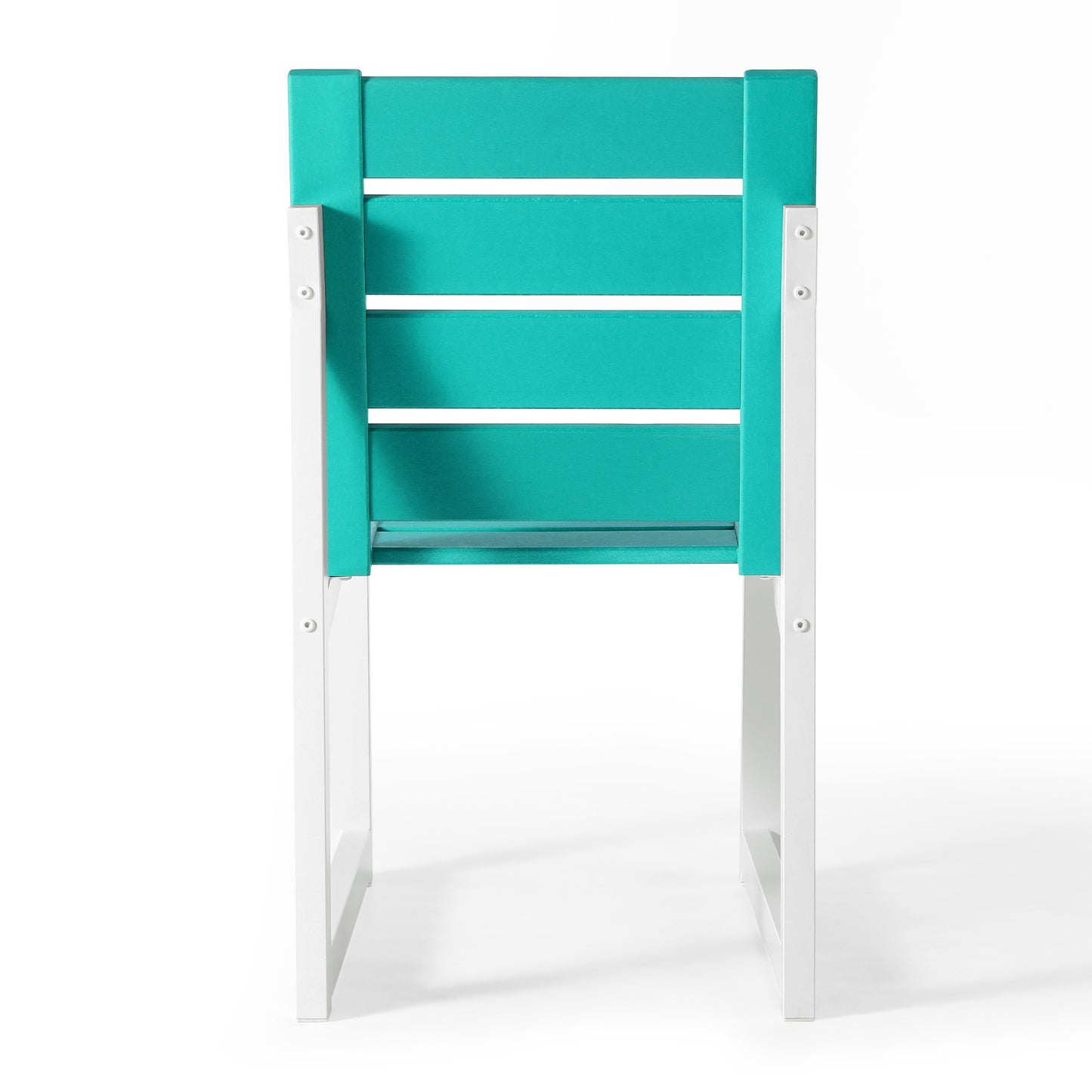 Vista Dining Side Chair