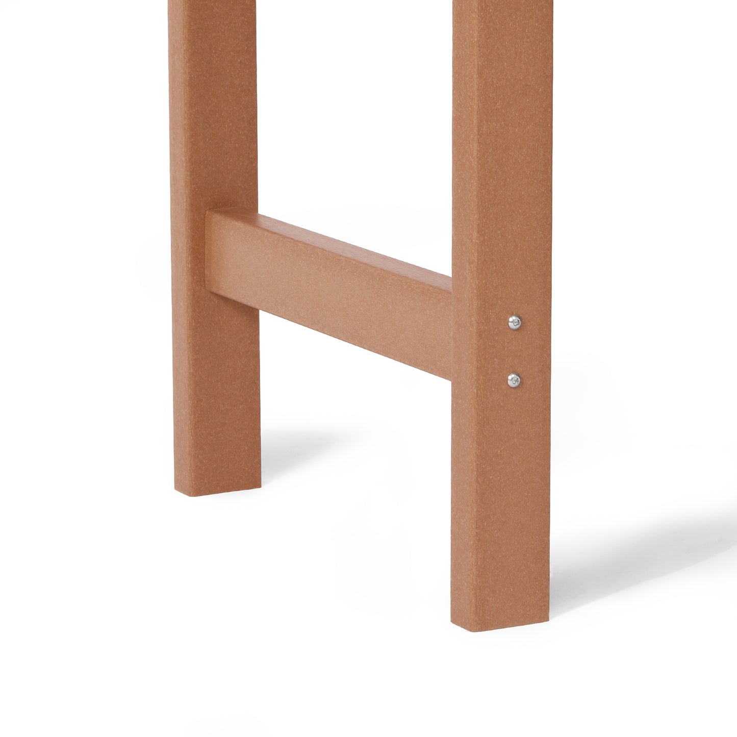 Tuscany 66" x 34" Rectangular Dining Table