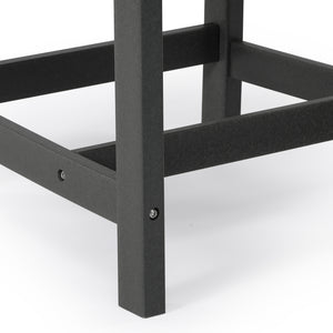 Concord Dining Arm Chair