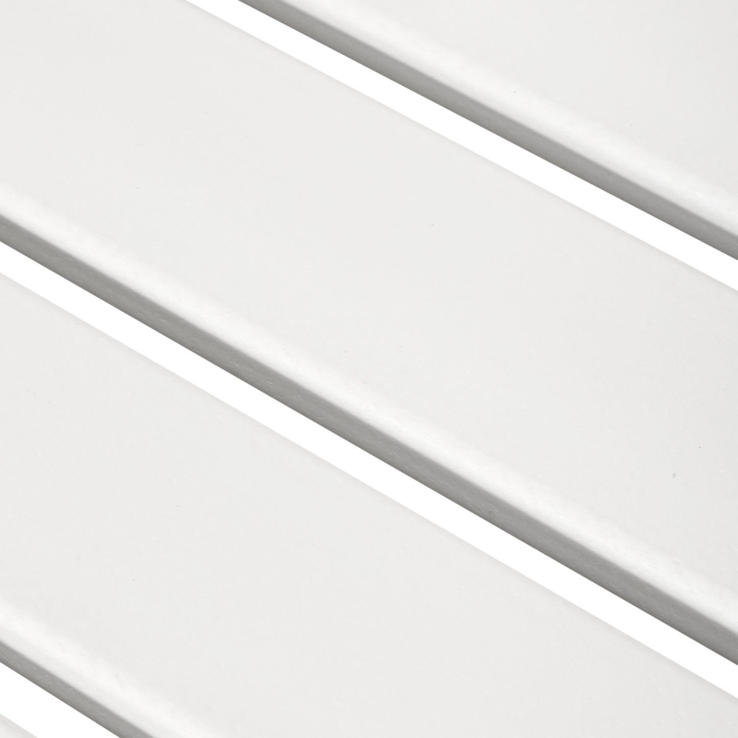 Charleston 54" Porch Swing with Folding Cup Holder