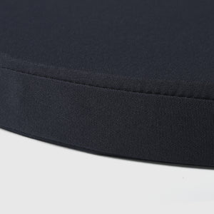 Outdoor Patio Kitchen Dining Chair Seat Cushions Set of 4