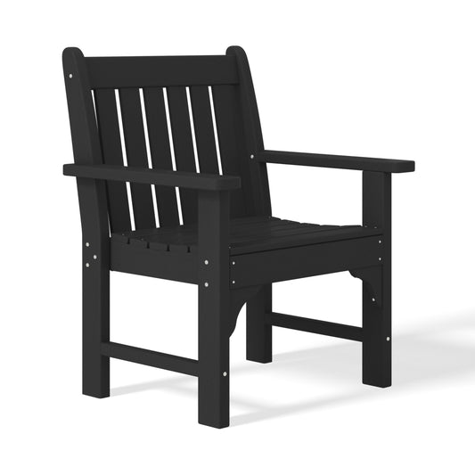 Concord Garden Arm Chair