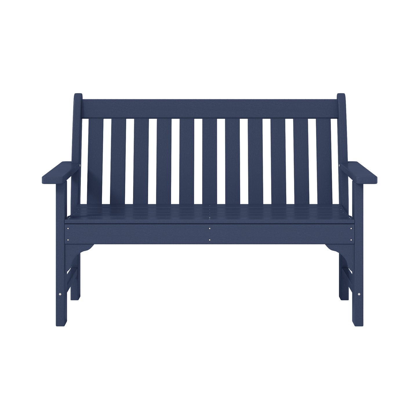 Tuscany 51" Garden Bench