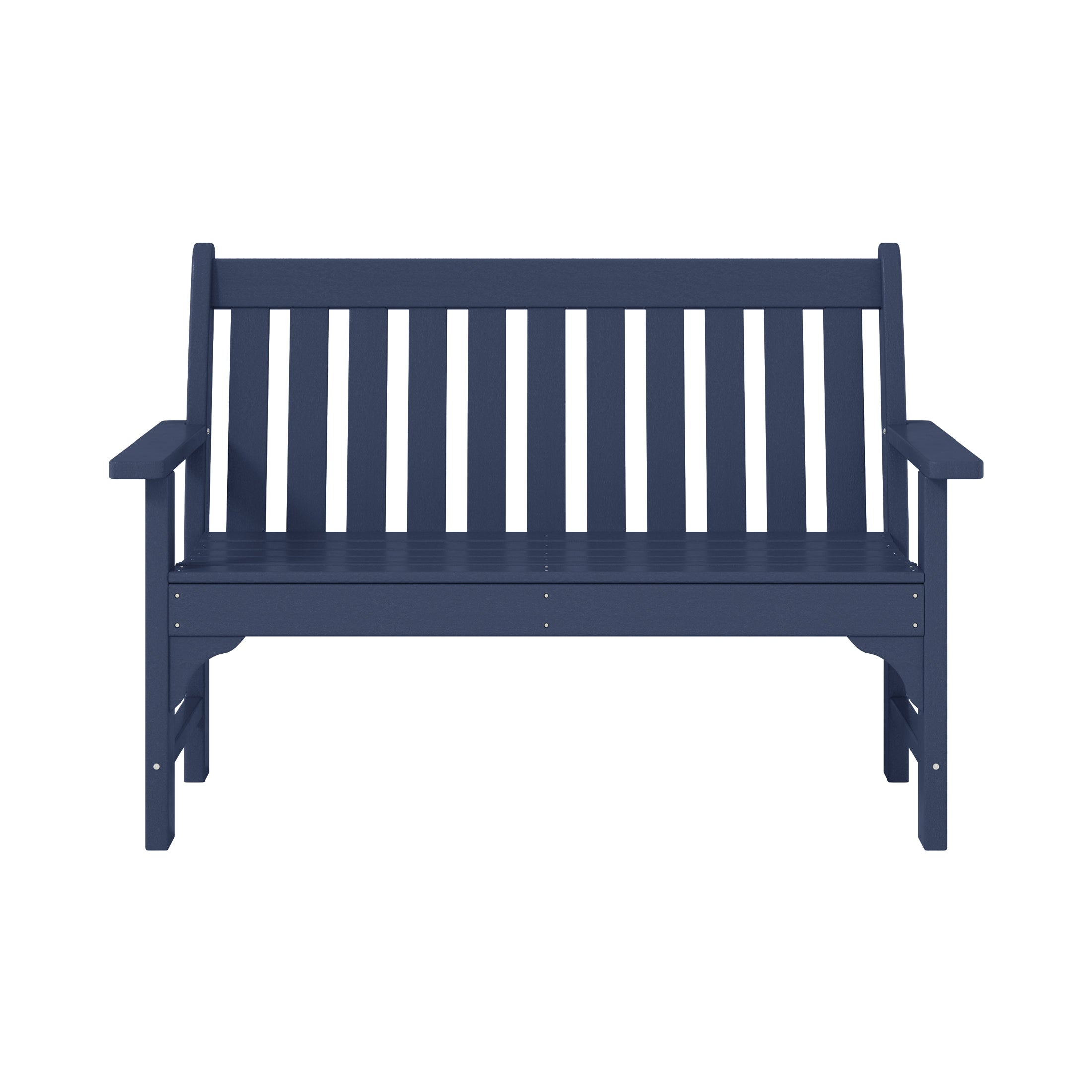 Tuscany 51" Garden Bench
