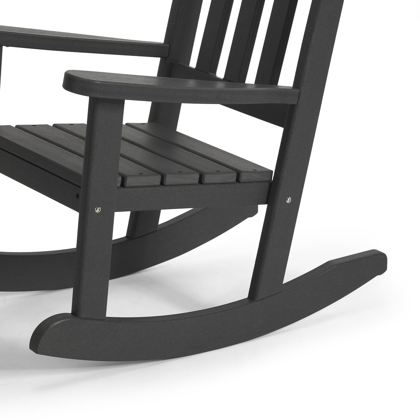 Tiny Terraces Kids Rocking Chair (Set of 2)