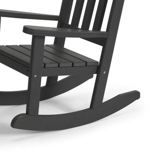 Tiny Terraces Kids Rocking Chair (Set of 2)