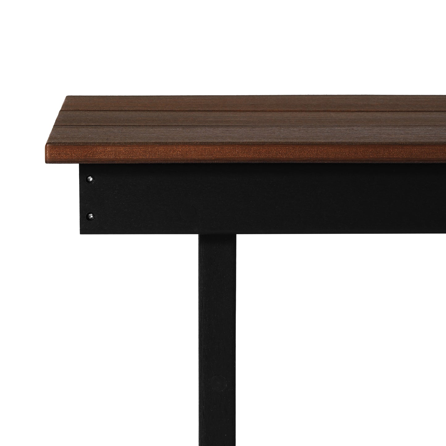 Heritage Ridge 48" Dining Bench