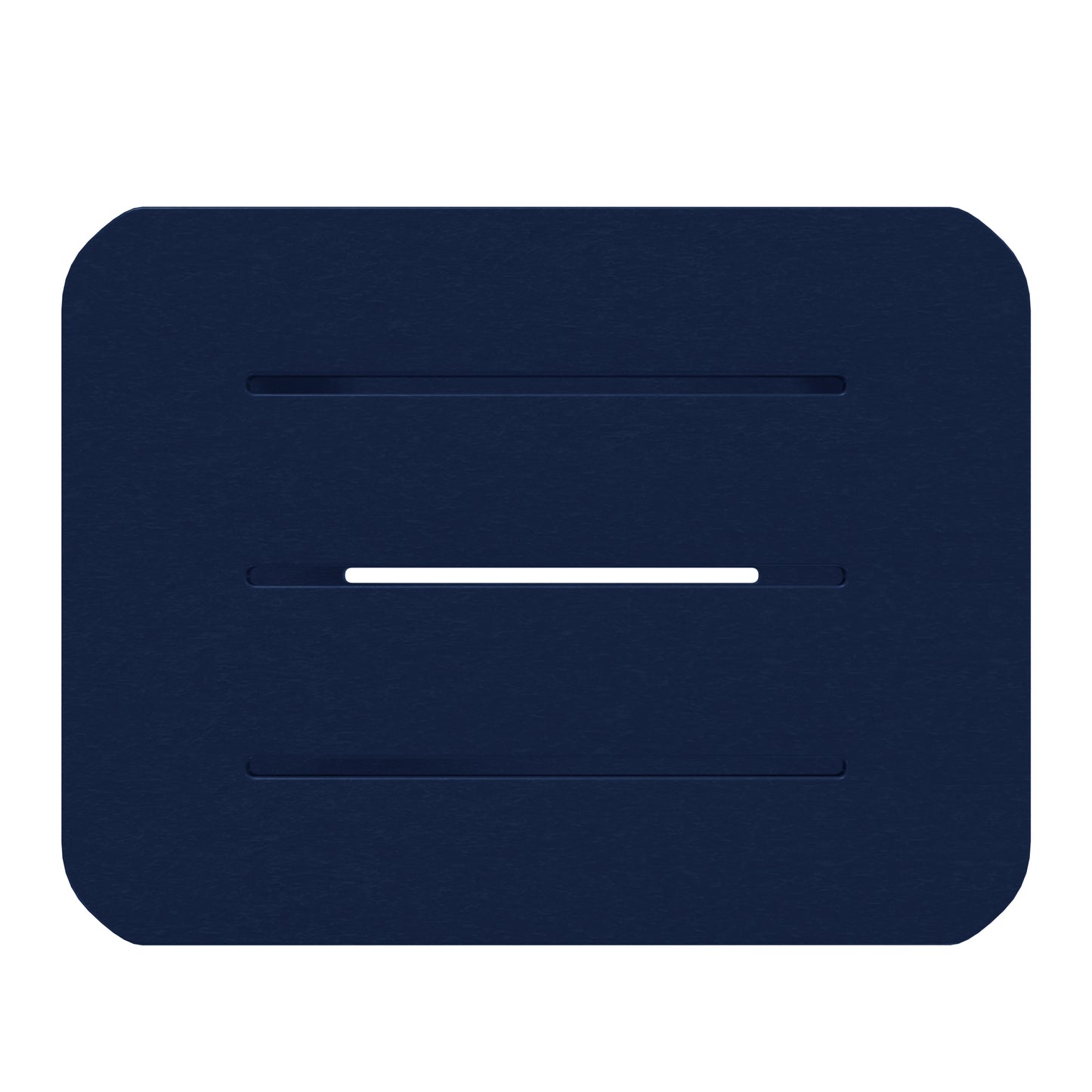 Santa Barbara Side Table