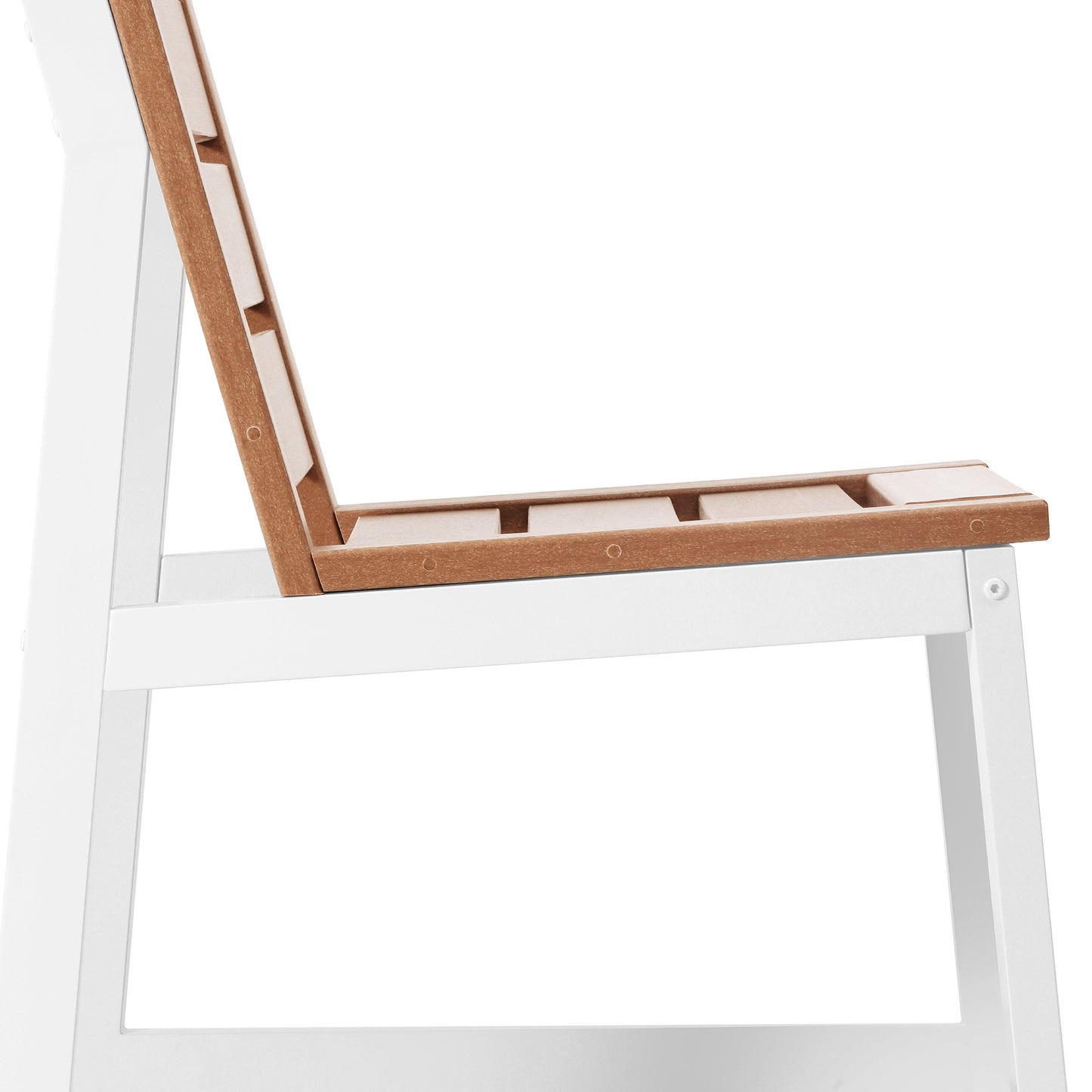 Vista Dining Side Chair