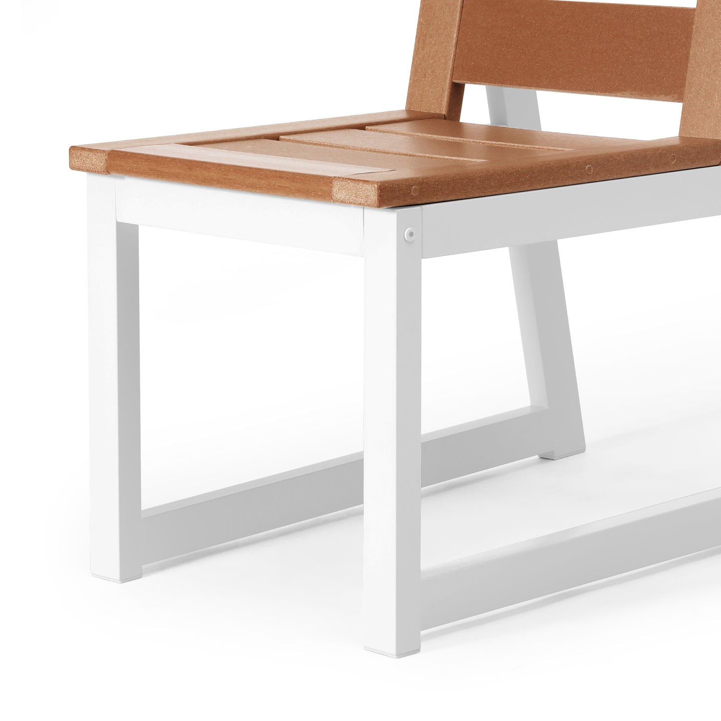 Vista Dining Side Chair