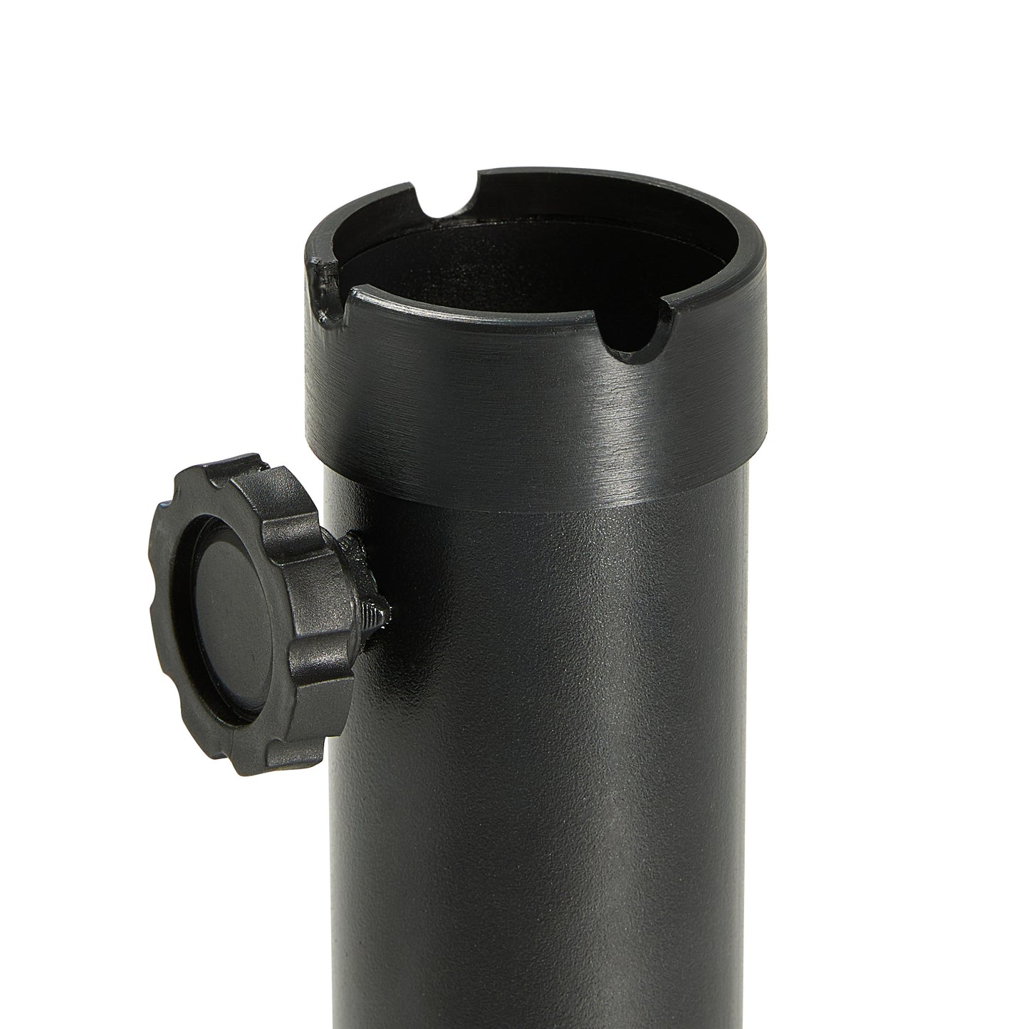 Kona Umbrella Cross Brace – Heavy Duty